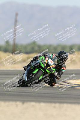 media/May-25-2025-TrackXperience (Sun) [[393a69de75]]/Level 3/Session 3 (Turn 16)/